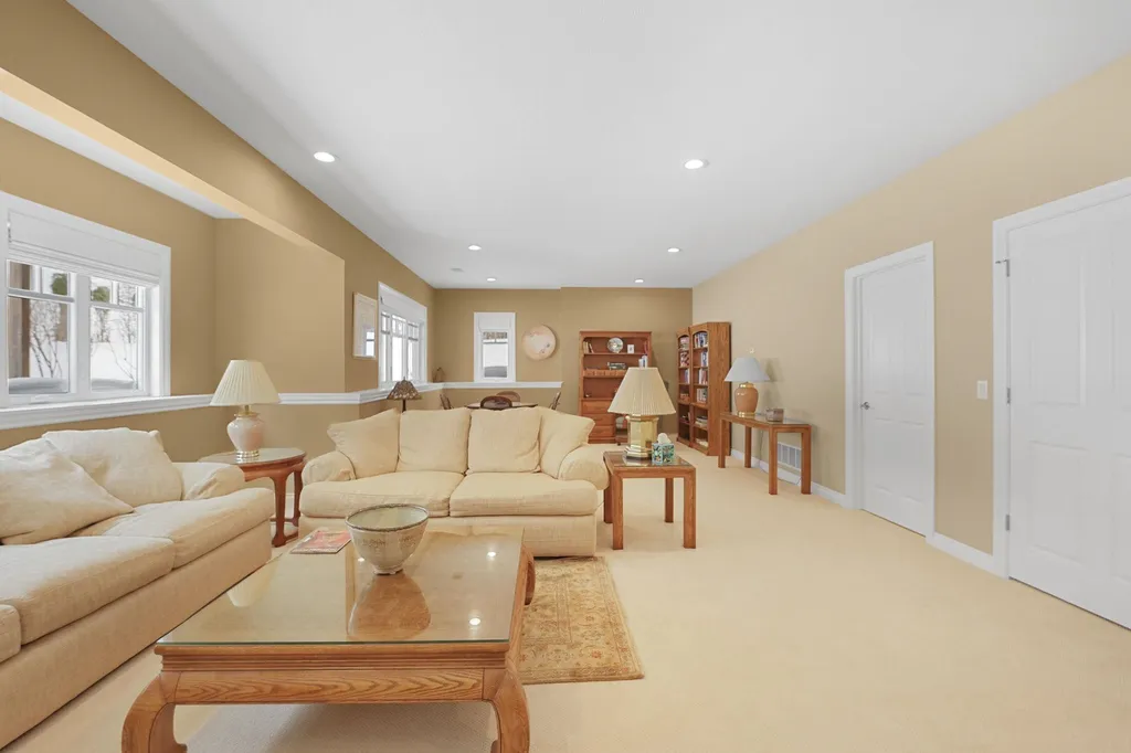 188 Wildwood Meadows Drive Peninsula Township MI 49686