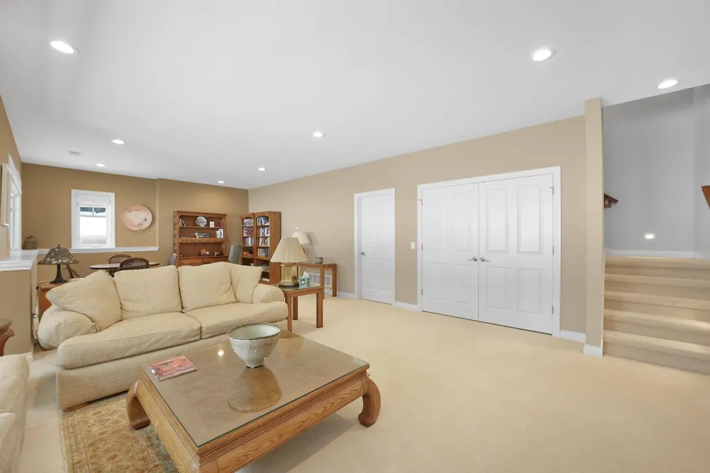 188 Wildwood Meadows Drive Peninsula Township MI 49686
