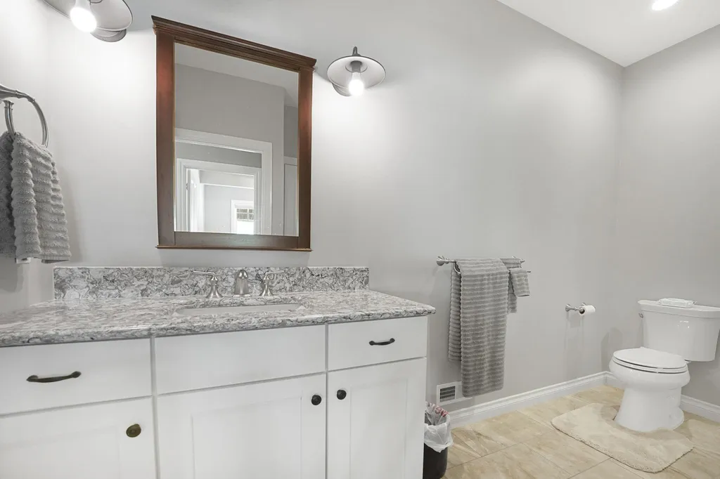 188 Wildwood Meadows Drive Peninsula Township MI 49686