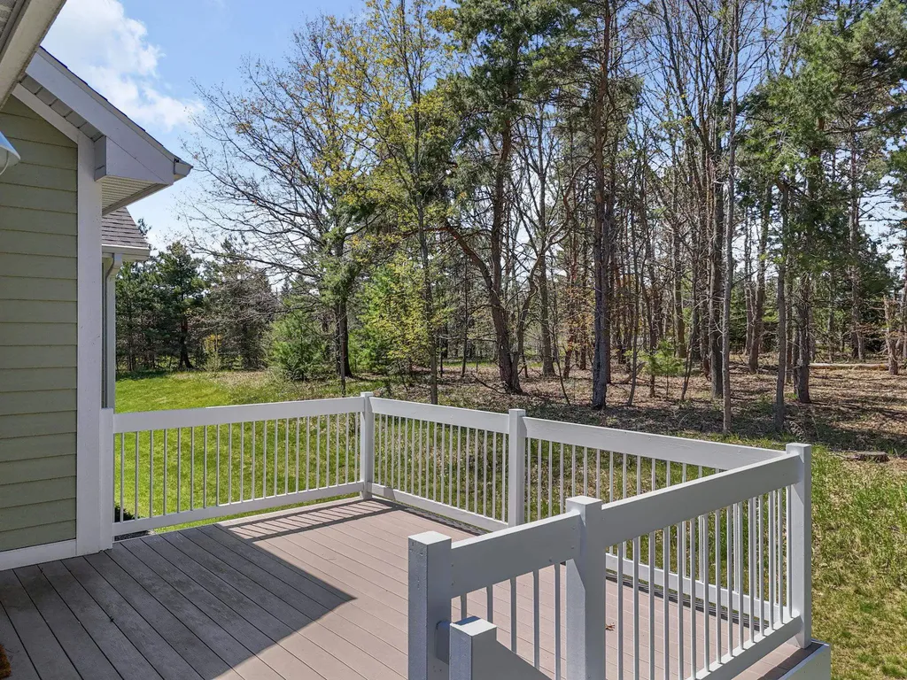 188 Wildwood Meadows Drive Peninsula Township MI 49686