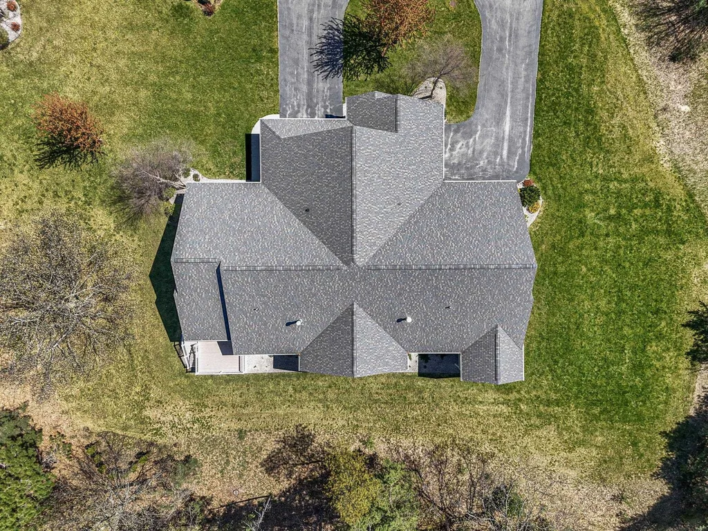 188 Wildwood Meadows Drive Peninsula Township MI 49686