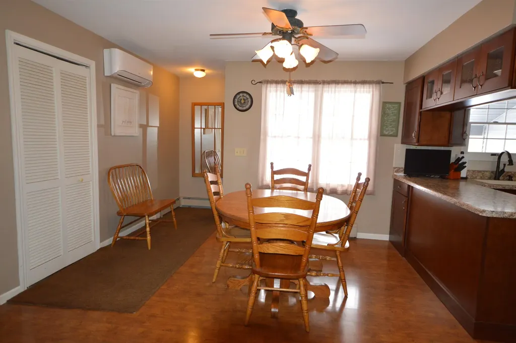 2639 Hammond Highlands Drive East Bay Township MI 49696