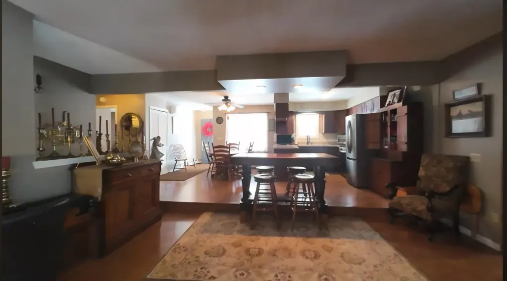 2639 Hammond Highlands Drive East Bay Township MI 49696