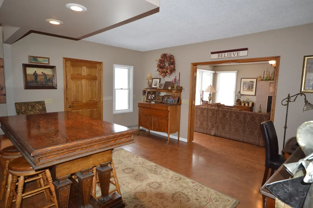 2639 Hammond Highlands Drive East Bay Township MI 49696