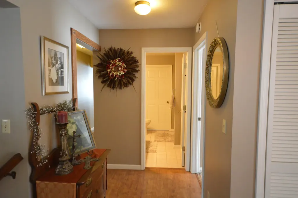 2639 Hammond Highlands Drive East Bay Township MI 49696