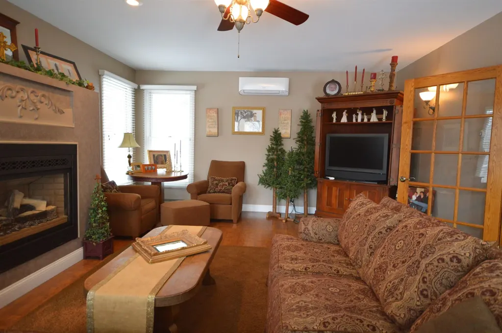 2639 Hammond Highlands Drive East Bay Township MI 49696
