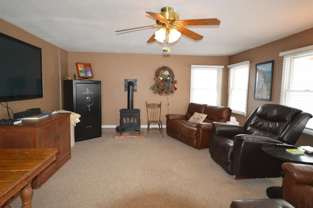 2639 Hammond Highlands Drive East Bay Township MI 49696
