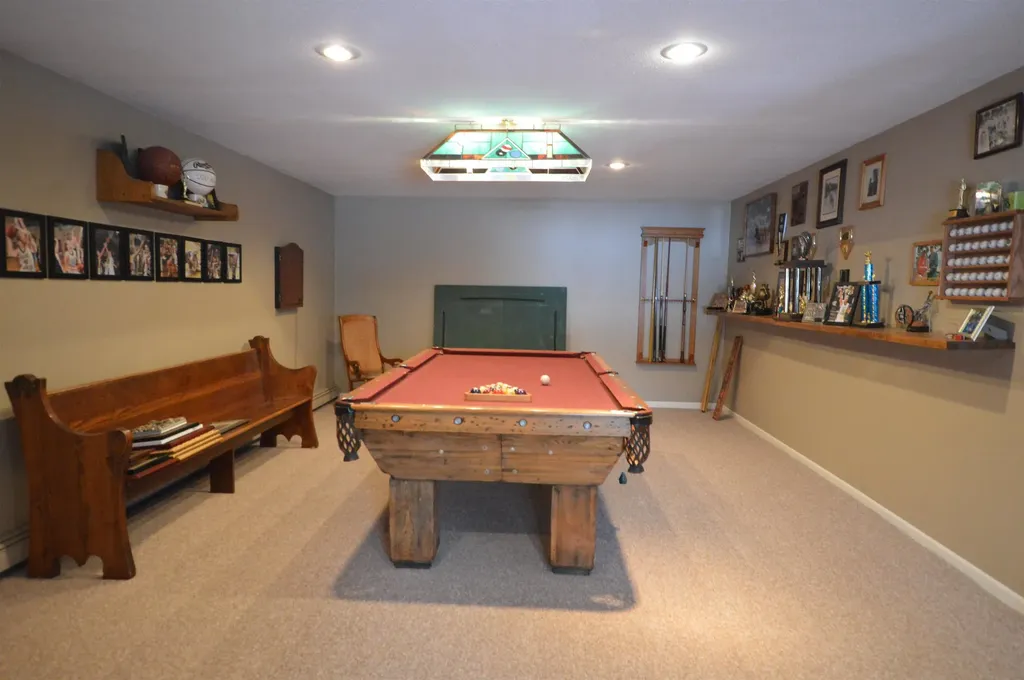 2639 Hammond Highlands Drive East Bay Township MI 49696