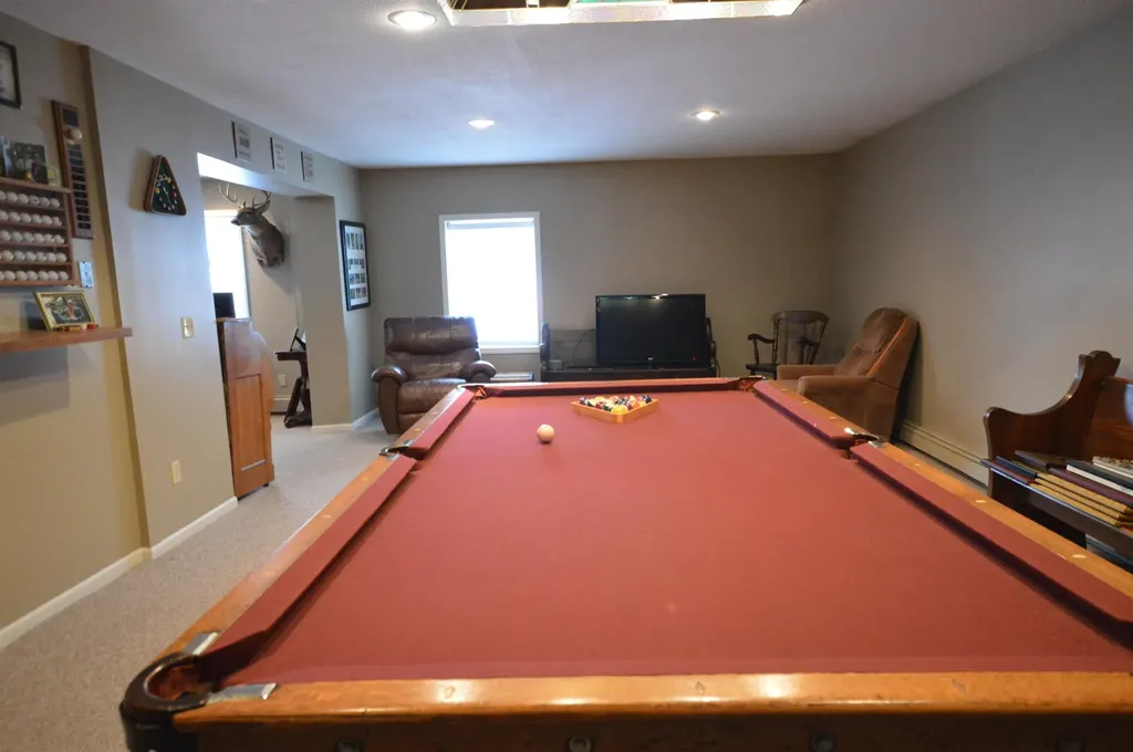 2639 Hammond Highlands Drive East Bay Township MI 49696