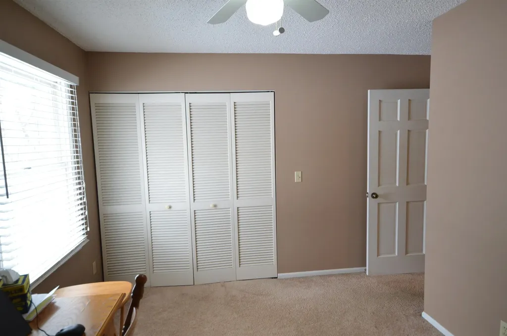 2639 Hammond Highlands Drive East Bay Township MI 49696