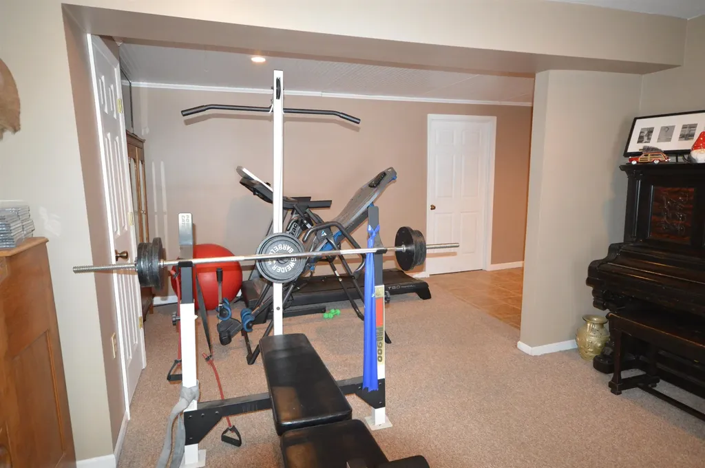 2639 Hammond Highlands Drive East Bay Township MI 49696