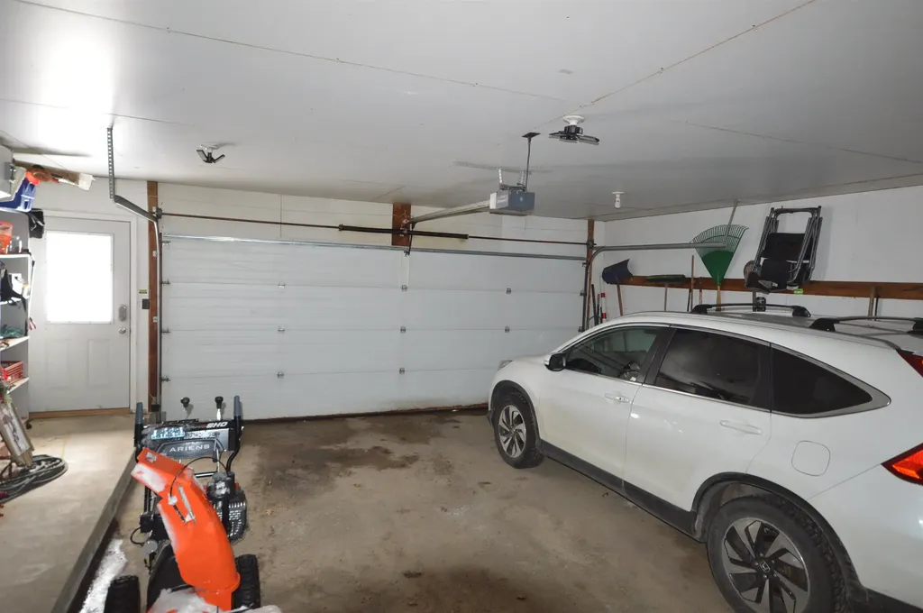 2639 Hammond Highlands Drive East Bay Township MI 49696