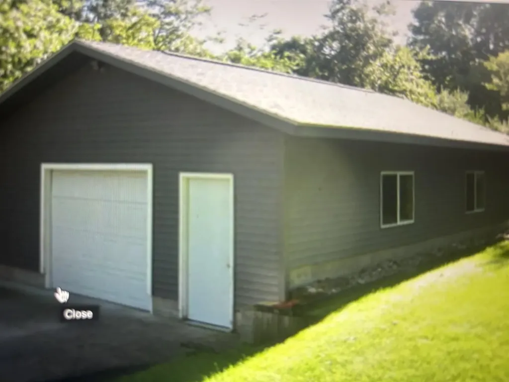 2639 Hammond Highlands Drive East Bay Township MI 49696