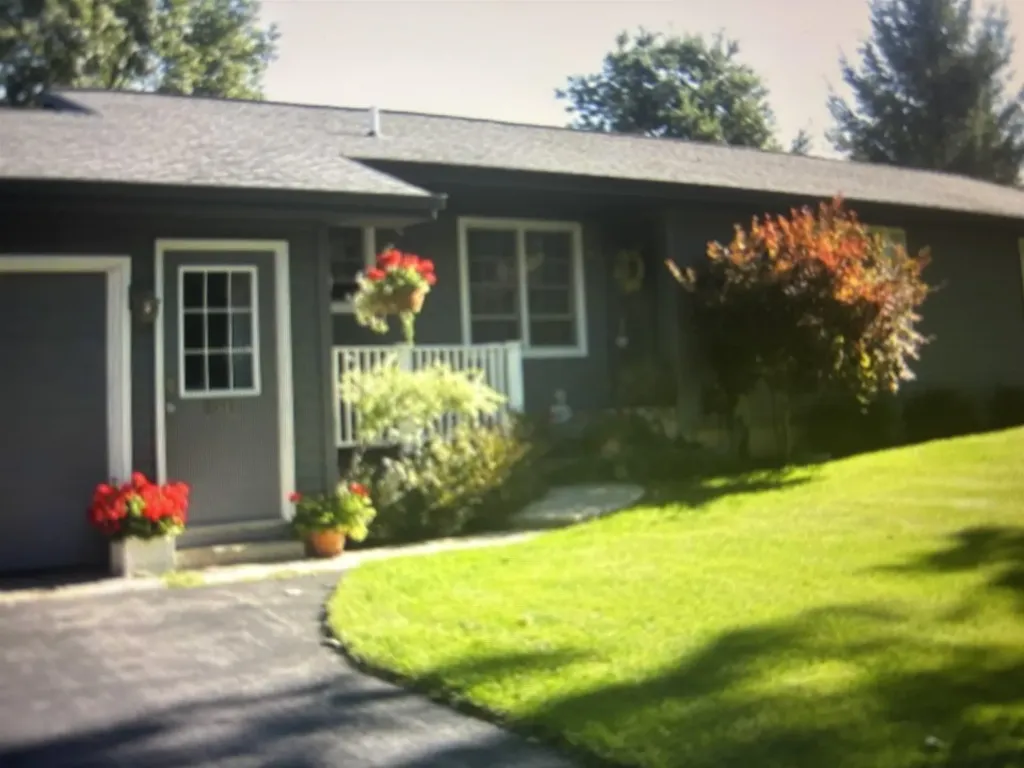 2639 Hammond Highlands Drive East Bay Township MI 49696