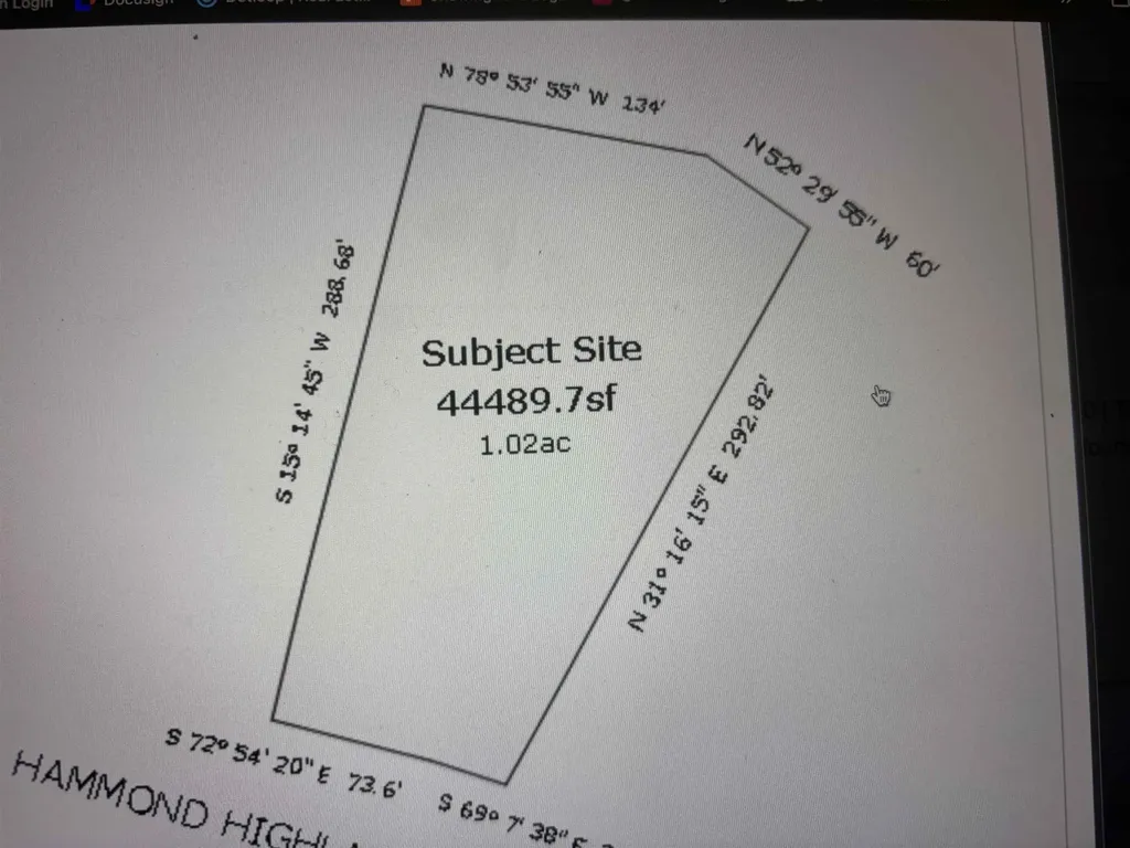 2639 Hammond Highlands Drive East Bay Township MI 49696