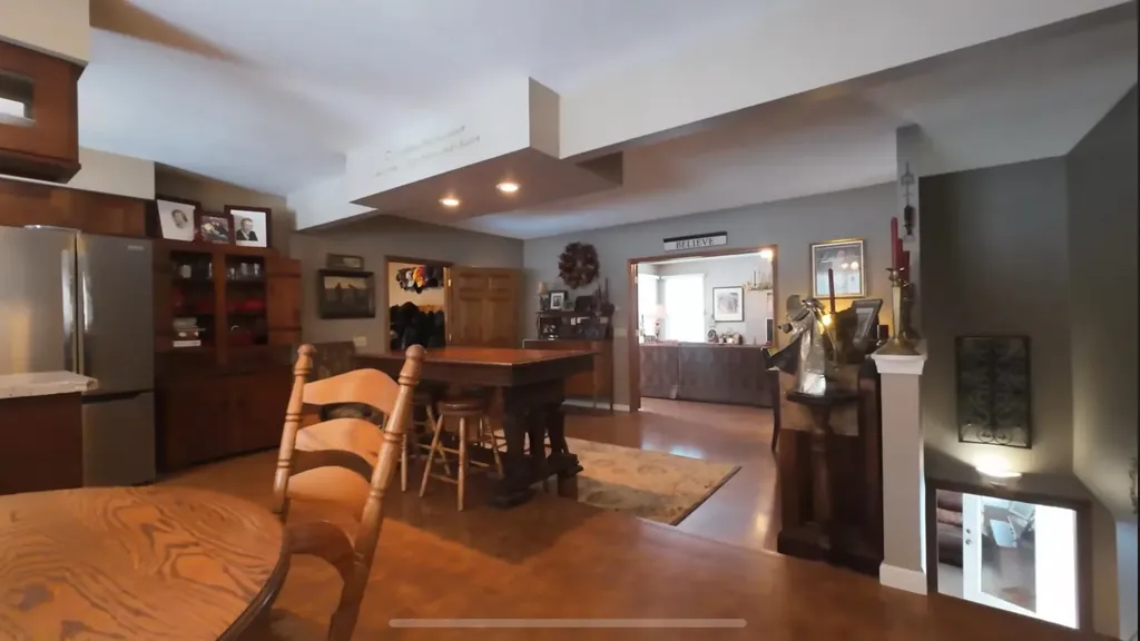 2639 Hammond Highlands Drive East Bay Township MI 49696