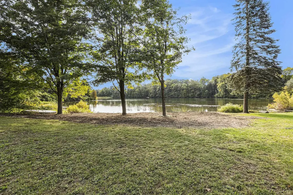 00 E Avondale Lane Elmwood Charter Township MI 49684