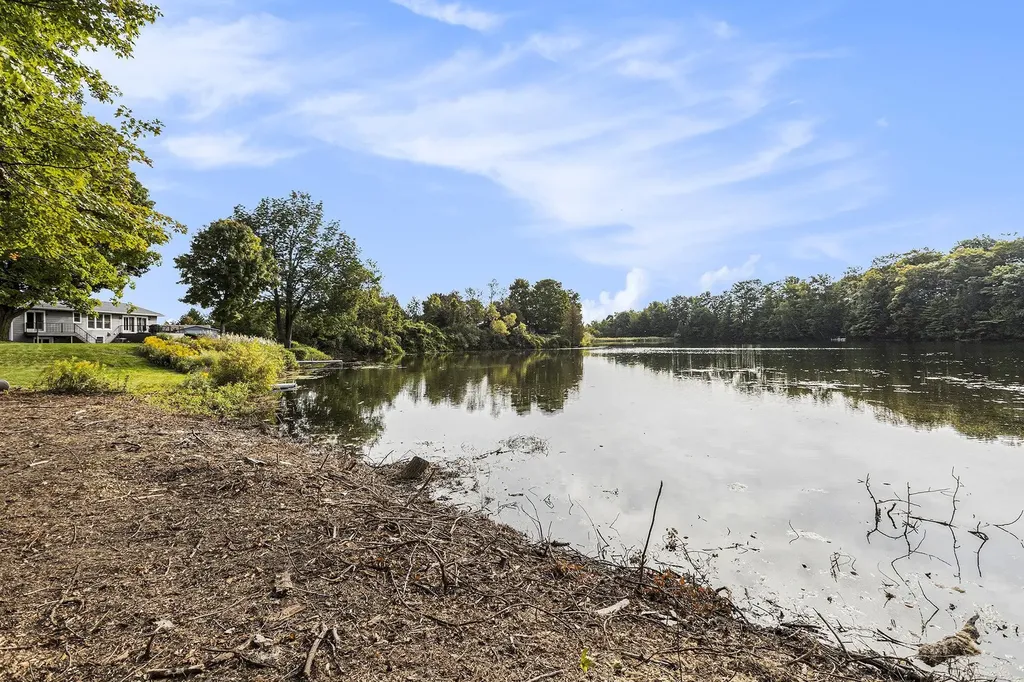 00 E Avondale Lane Elmwood Charter Township MI 49684