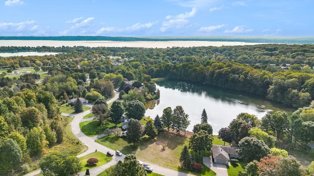 00 E Avondale Lane Elmwood Charter Township MI 49684