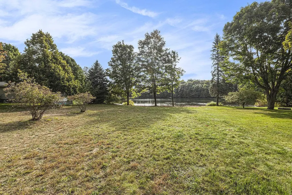00 E Avondale Lane Elmwood Charter Township MI 49684