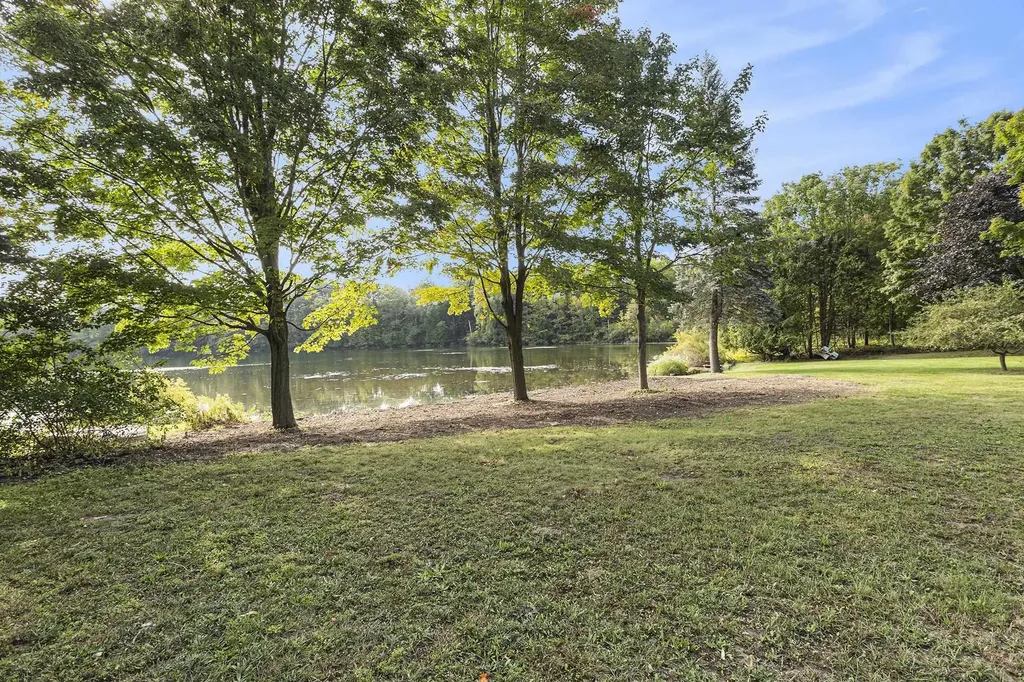 00 E Avondale Lane Elmwood Charter Township MI 49684