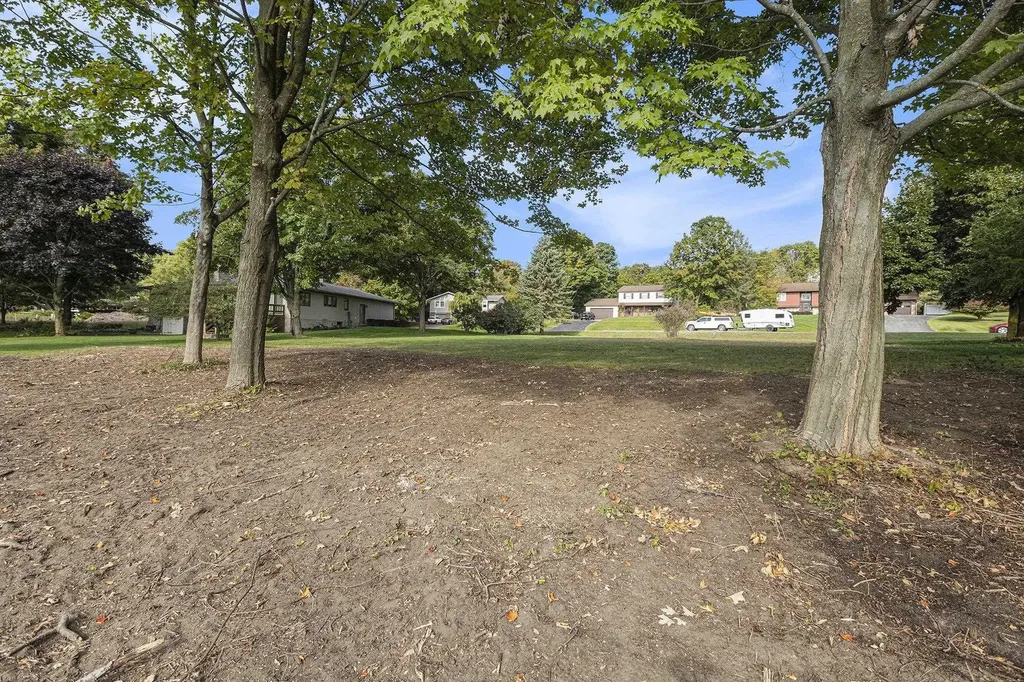 00 E Avondale Lane Elmwood Charter Township MI 49684