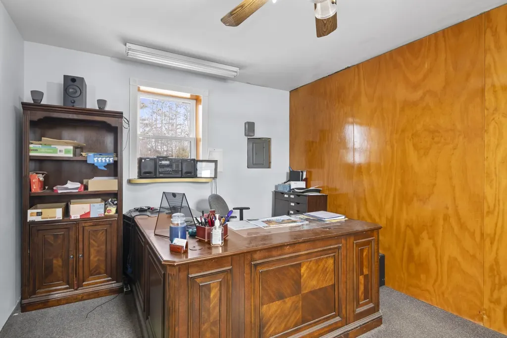 2601 Benzie Highway Benzonia Township MI 49616