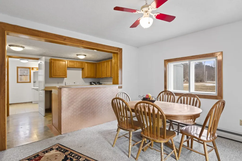 2601 Benzie Highway Benzonia Township MI 49616