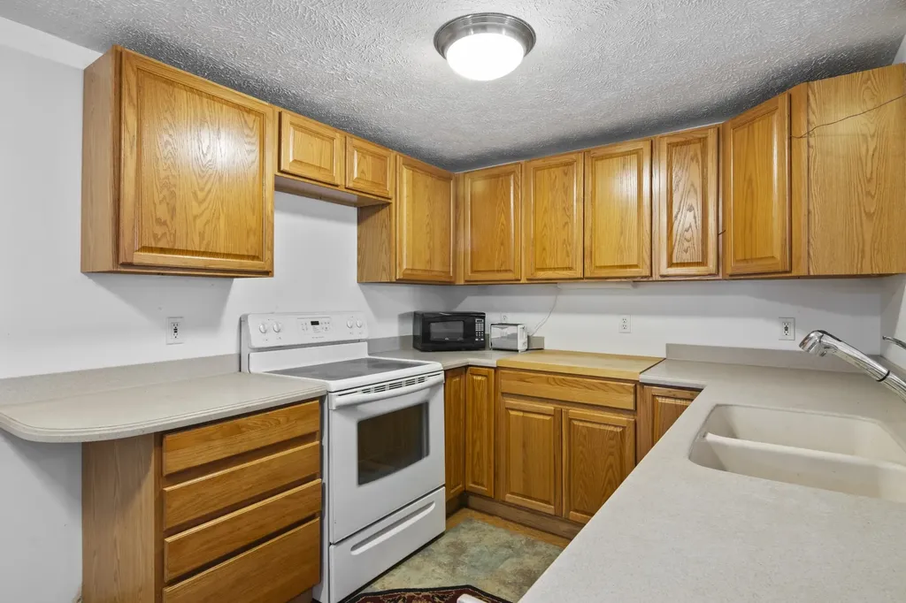2601 Benzie Highway Benzonia Township MI 49616