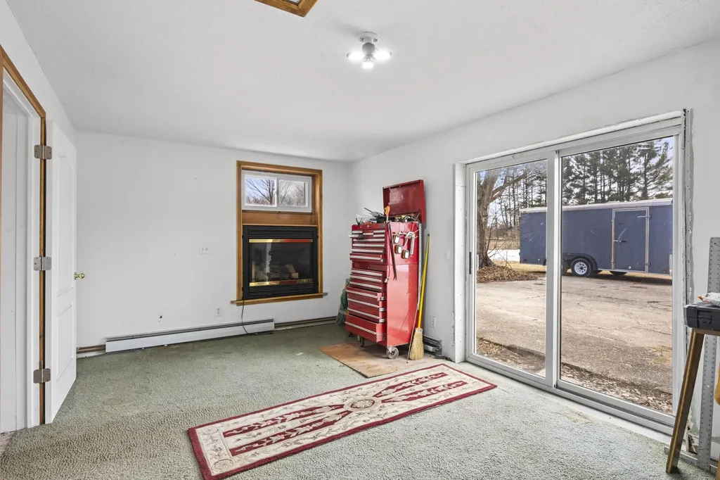 2601 Benzie Highway Benzonia Township MI 49616