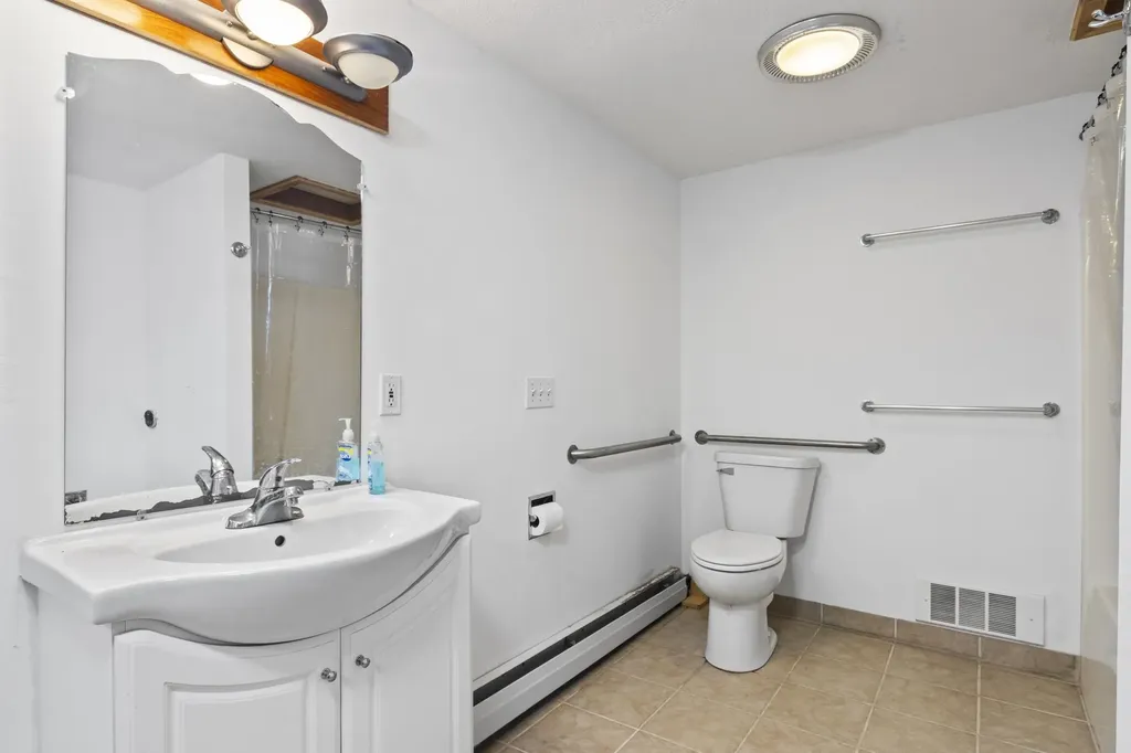 2601 Benzie Highway Benzonia Township MI 49616