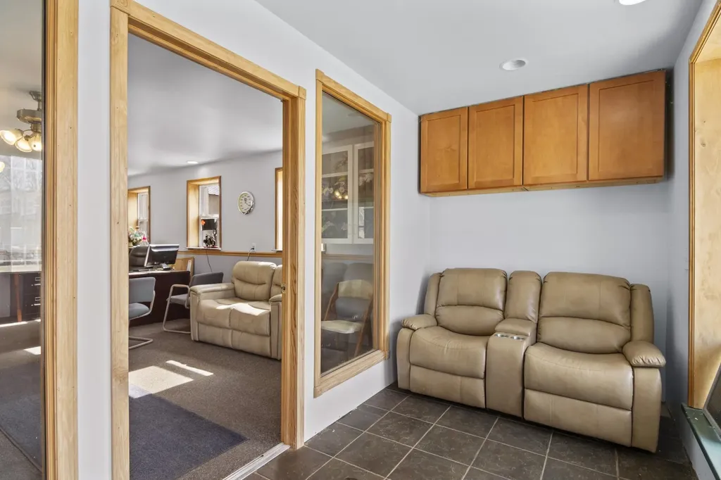 2601 Benzie Highway Benzonia Township MI 49616