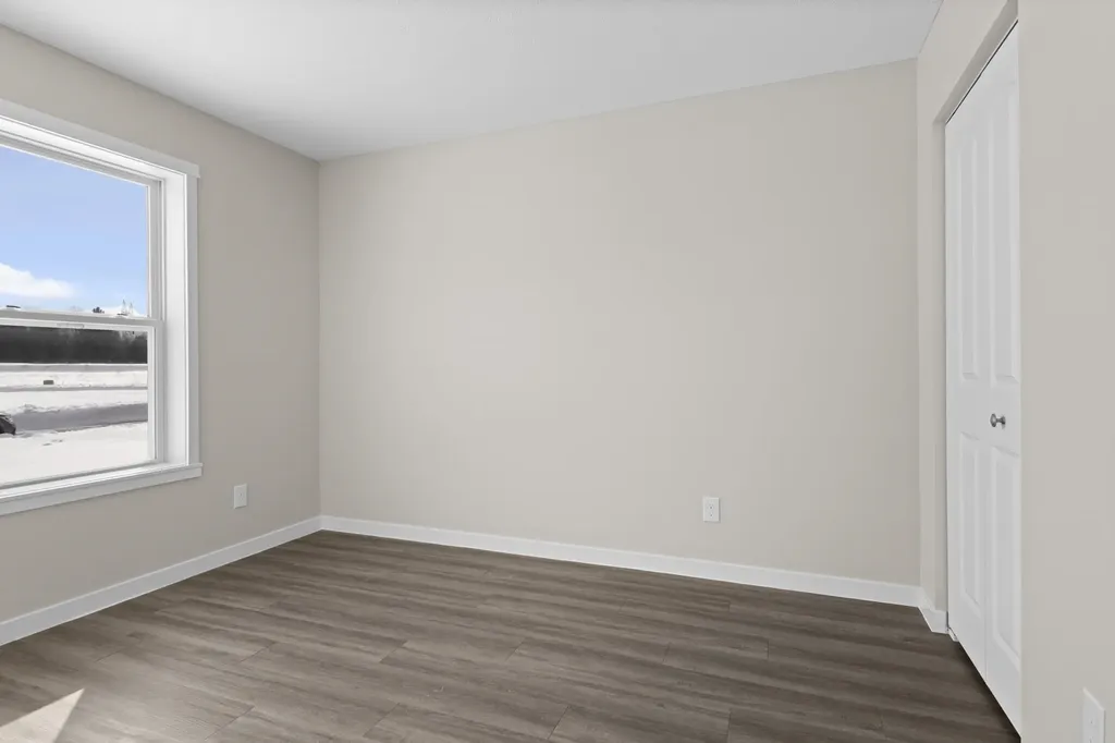2632 Plover Drive Blair Township MI 49685
