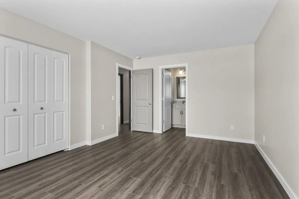2632 Plover Drive Blair Township MI 49685