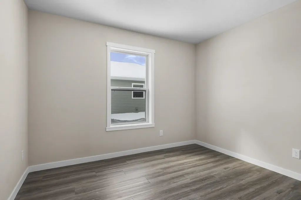 2632 Plover Drive Blair Township MI 49685