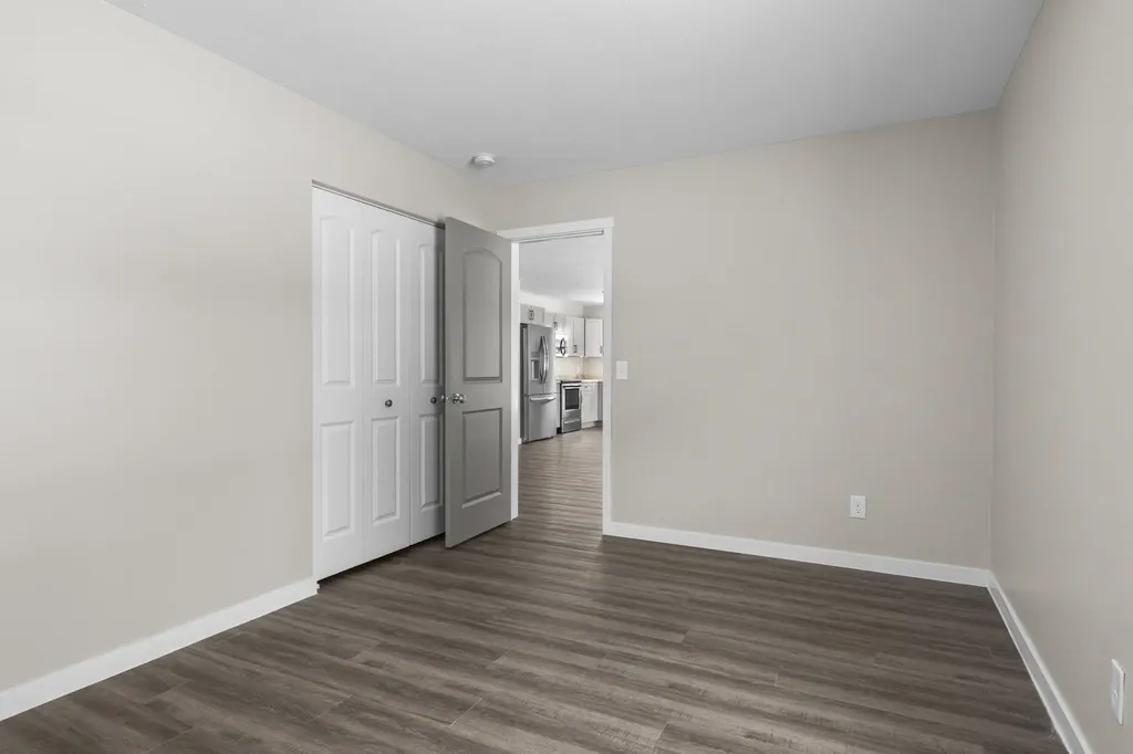2632 Plover Drive Blair Township MI 49685