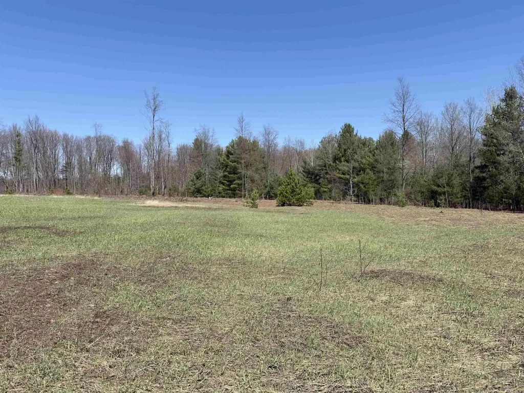00 Landis Road Weldon Township MI 49683