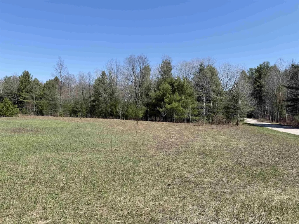 00 Landis Road Weldon Township MI 49683