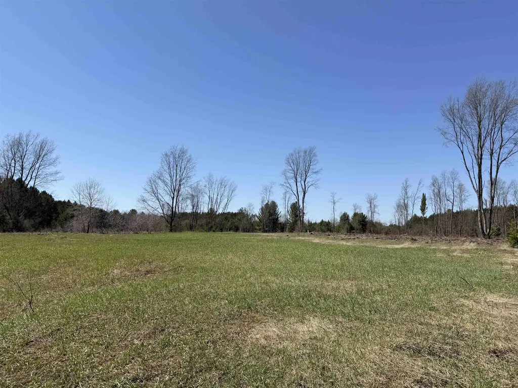 00 Landis Road Weldon Township MI 49683