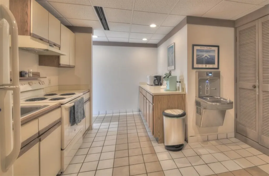 12755 S Marina Village Drive Elmwood Charter Township MI 49684