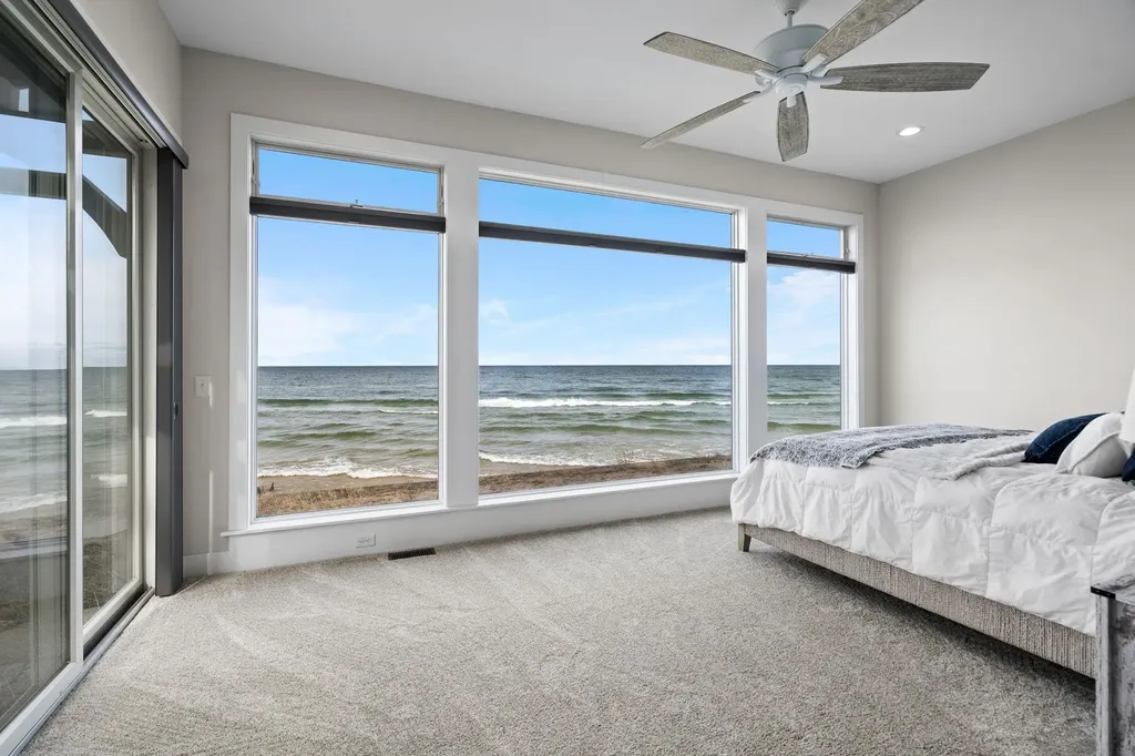 3126 Lake Shore Road Manistee Township MI 49660