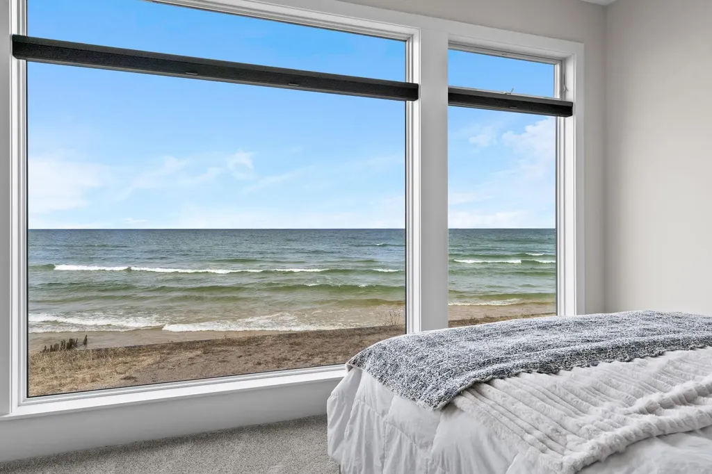 3126 Lake Shore Road Manistee Township MI 49660