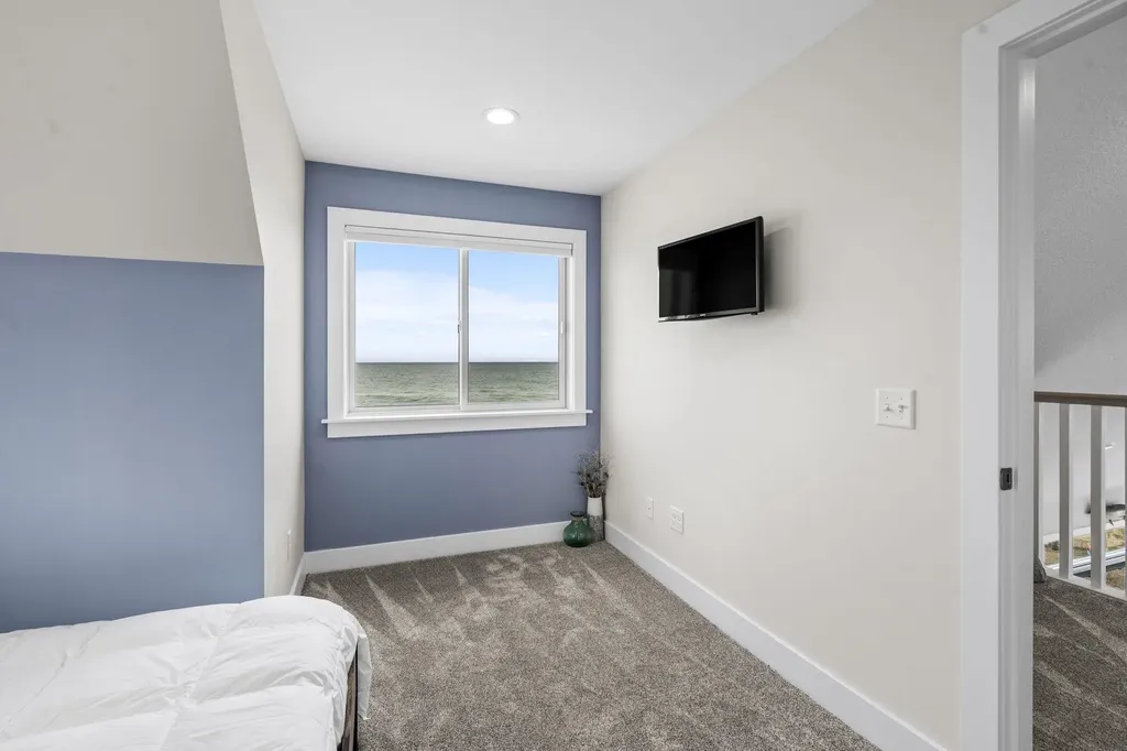 3126 Lake Shore Road Manistee Township MI 49660