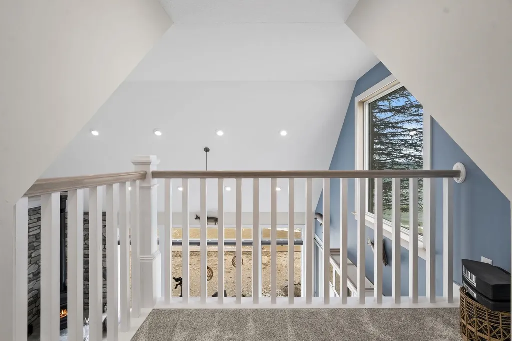 3126 Lake Shore Road Manistee Township MI 49660