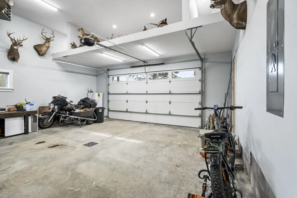 3126 Lake Shore Road Manistee Township MI 49660