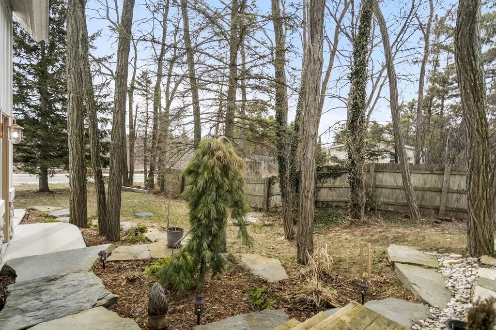 3126 Lake Shore Road Manistee Township MI 49660