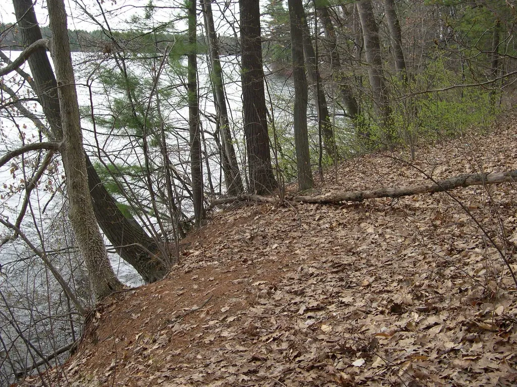 1573 Edgewater Ridge Traverse City City MI 49684