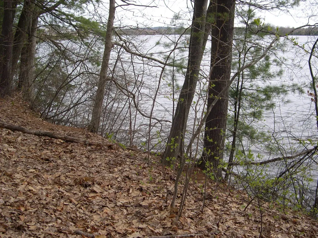 1573 Edgewater Ridge Traverse City City MI 49684