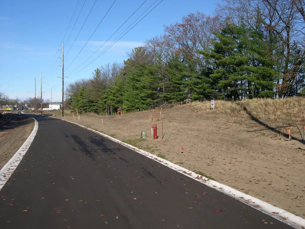 1573 Edgewater Ridge Traverse City City MI 49684
