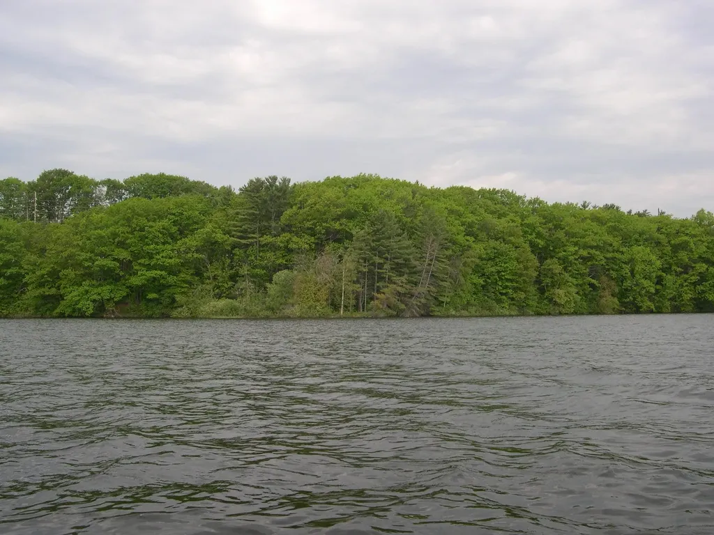1565 Edgewater Ridge Traverse City City MI 49684